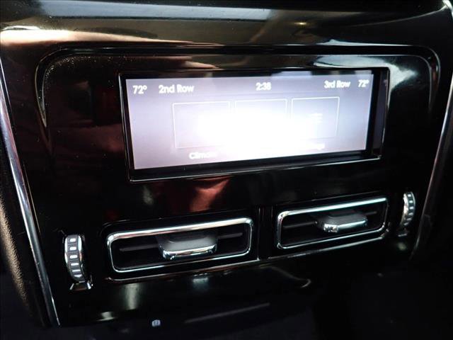 Used 2023 Lincoln Aviator Reserve image 11