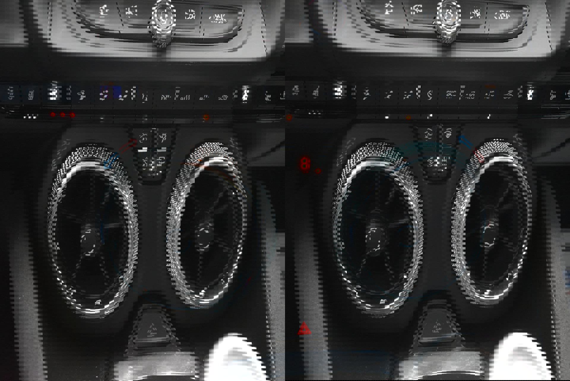 Used 2021 Chevrolet Camaro SS w/ Wild Cherry Design Package 2 image 34