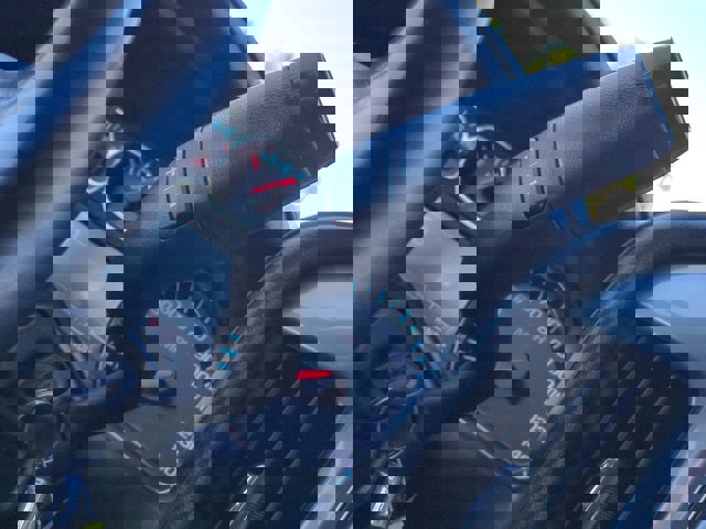 Used 2019 Chevrolet Silverado 2500 High Country w/ Duramax Plus Package image 19