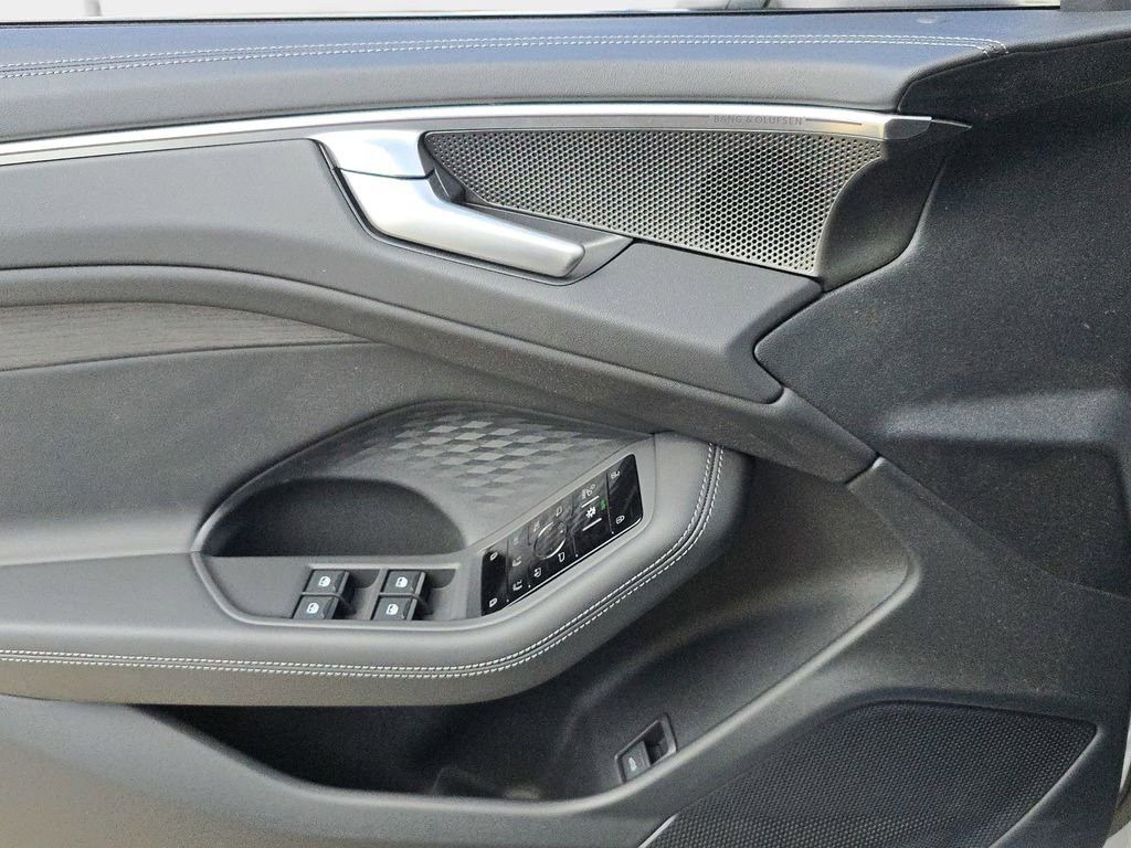 New 2026 Audi A6 Premium Plus image 18