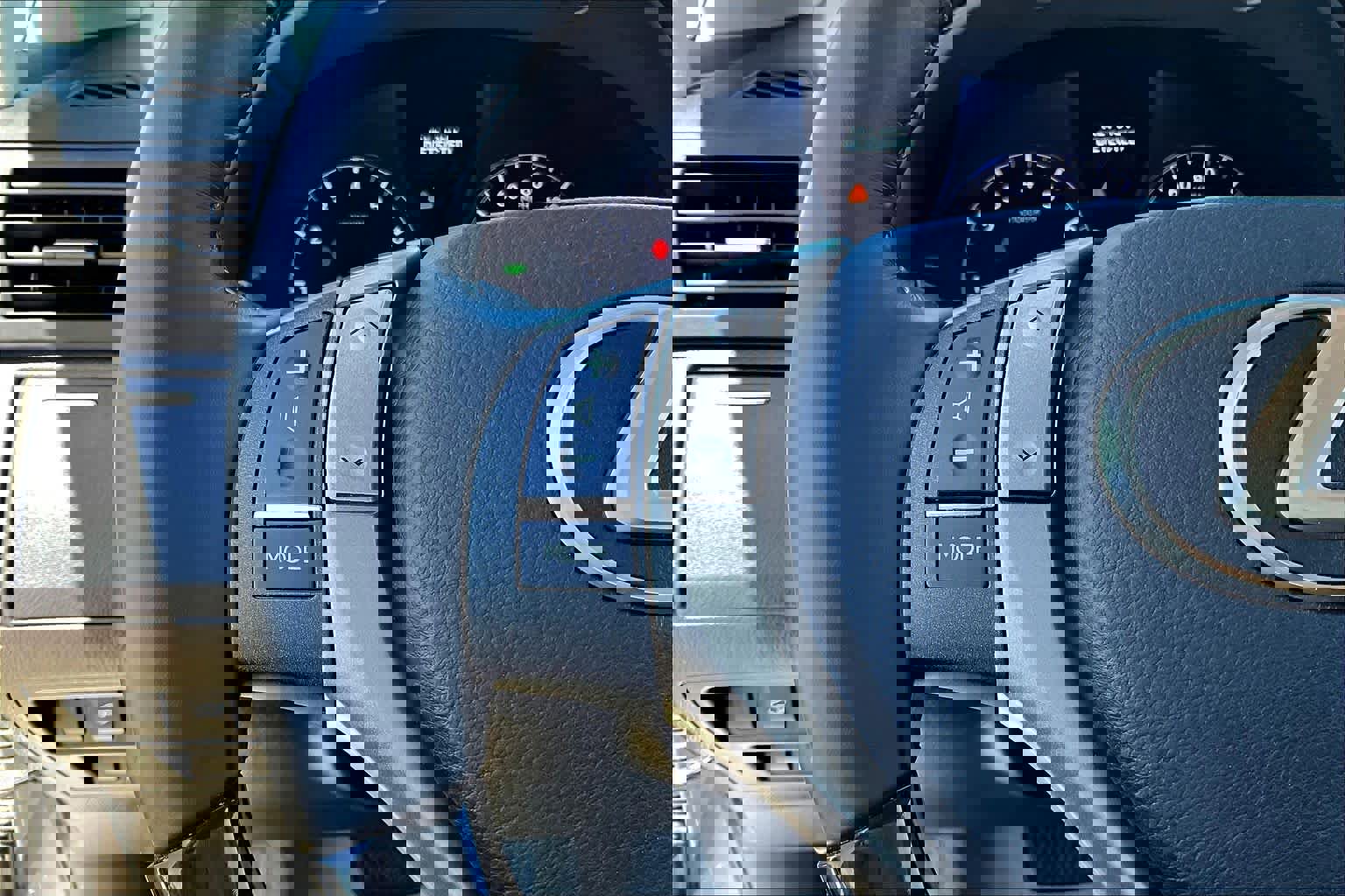 Used 2015 Lexus RX 350 FWD image 21