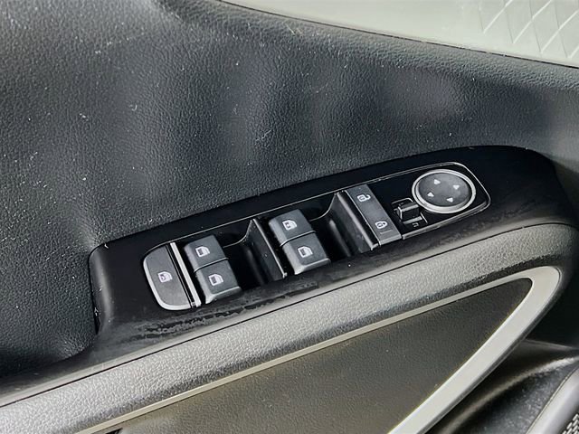 Used 2023 Kia Soul LX w/ Option Group 015 image 9