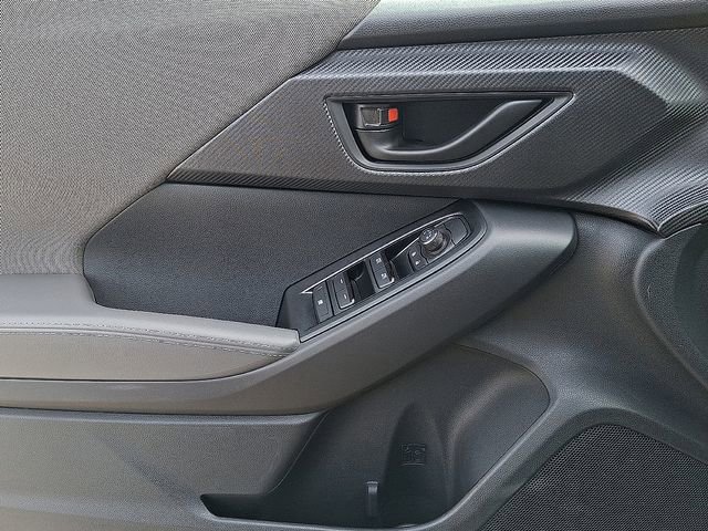 New 2026 Subaru Crosstrek 2.0i Premium image 14