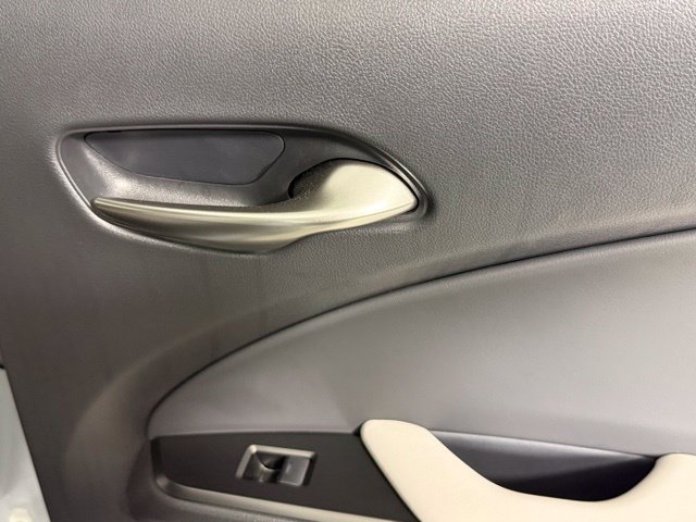Used 2025 Lexus UX 300h FWD w/ Accessory Package (Z2) image 28