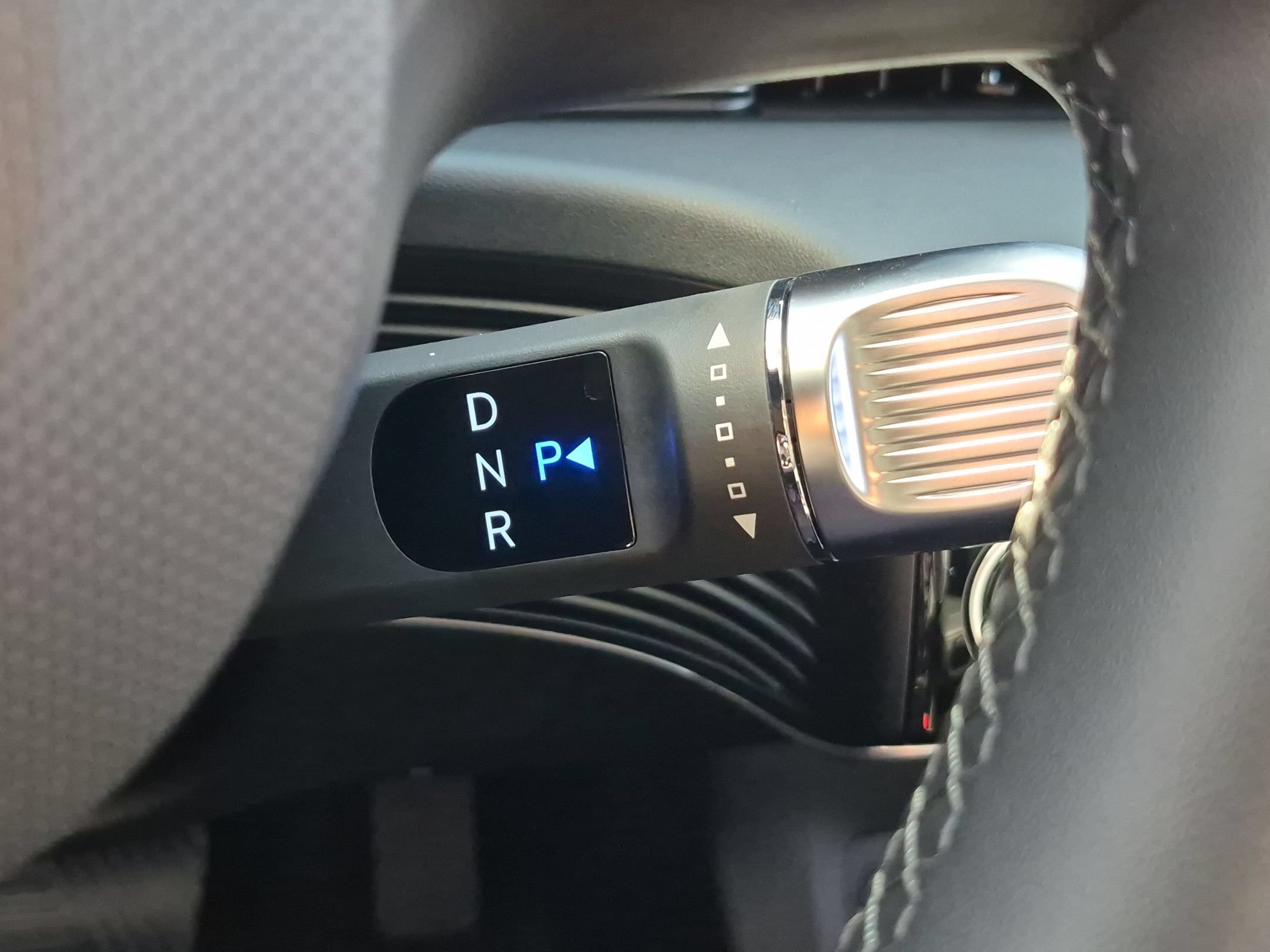 New 2027 Hyundai Ioniq 5 SEL RWD image 19