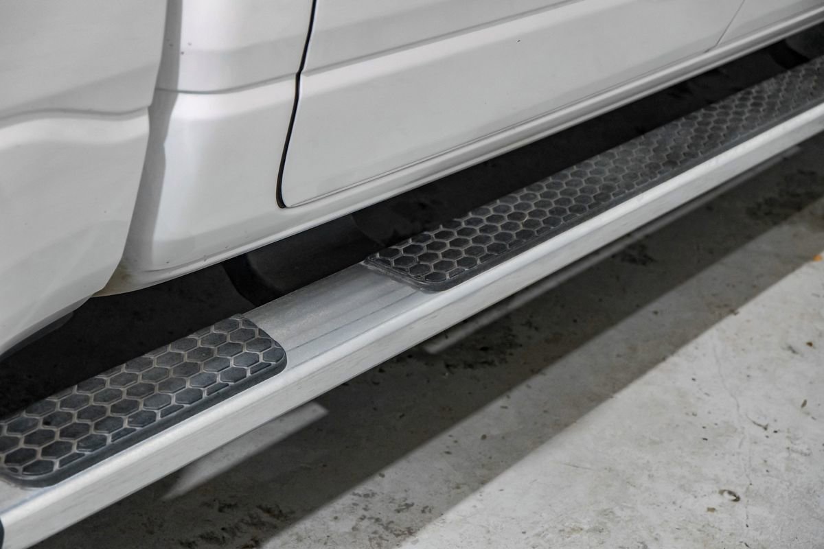 Used 2021 RAM 1500 Laramie image 52