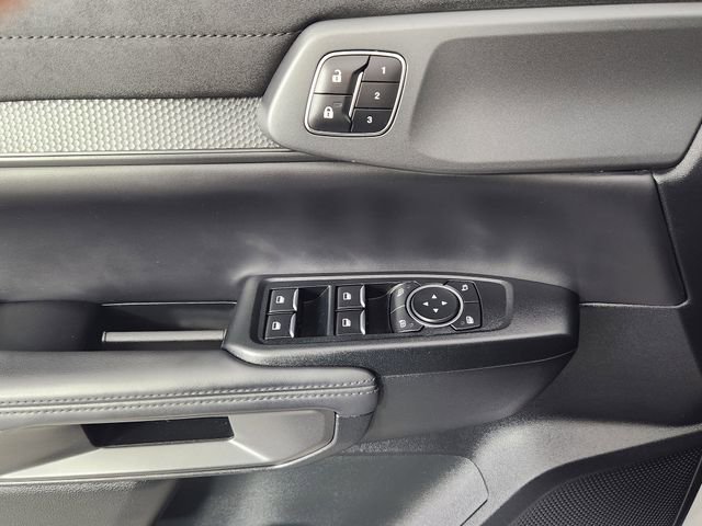 Used 2024 Ford Ranger Raptor image 9