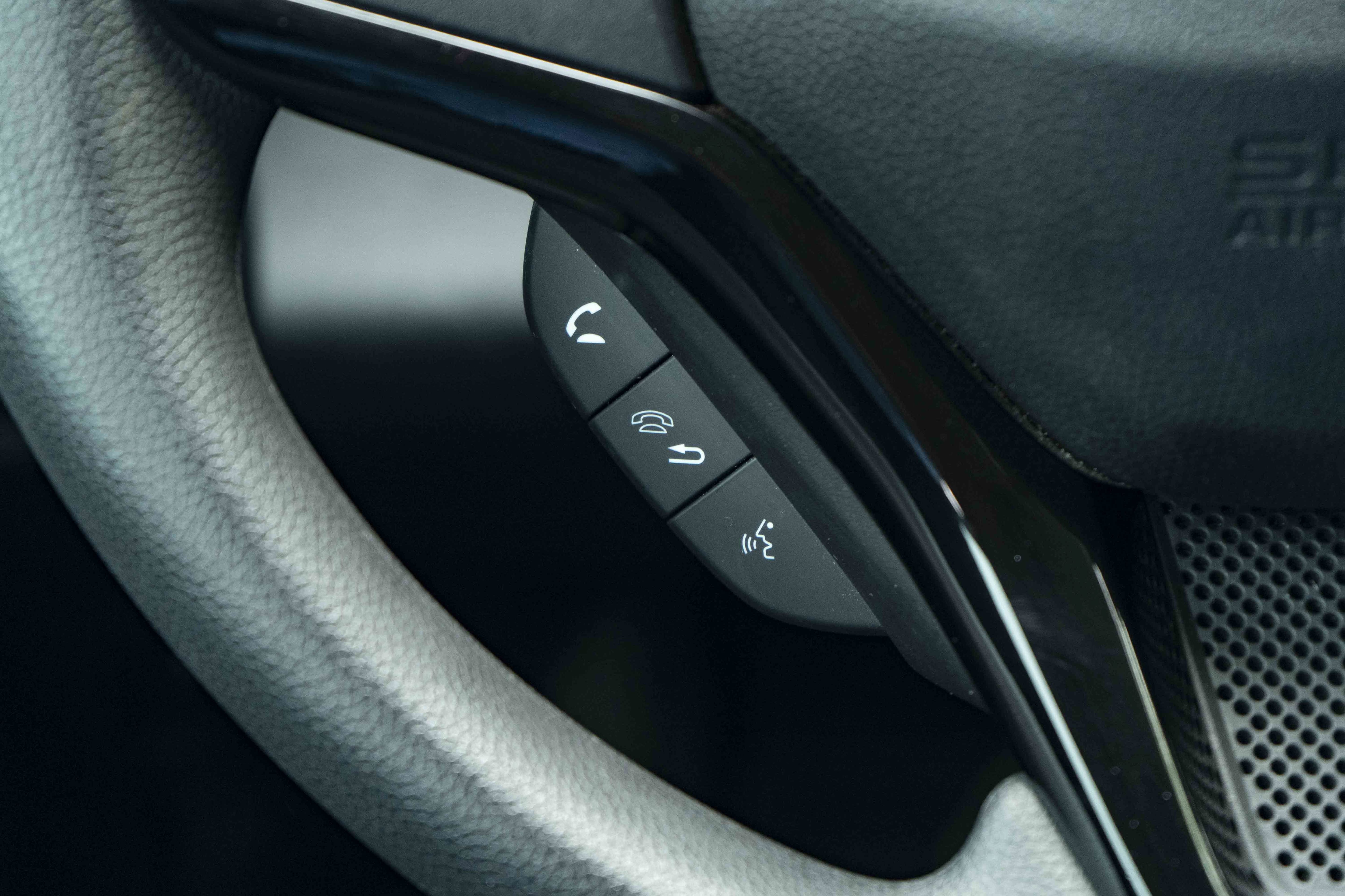 Certified 2022 Honda HR-V LX image 21