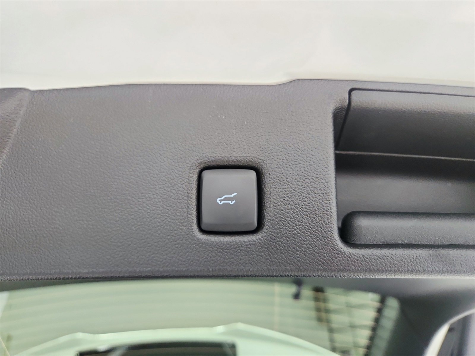 New 2026 Ford Escape ST-Line w/ Tech Pack #1 image 41