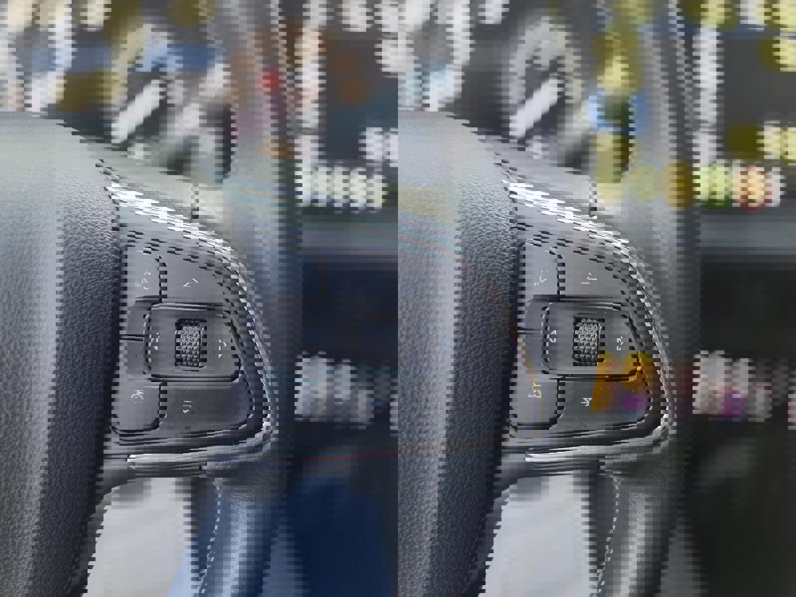 Certified 2023 Buick Envision Essence w/ Sport Touring Package image 46