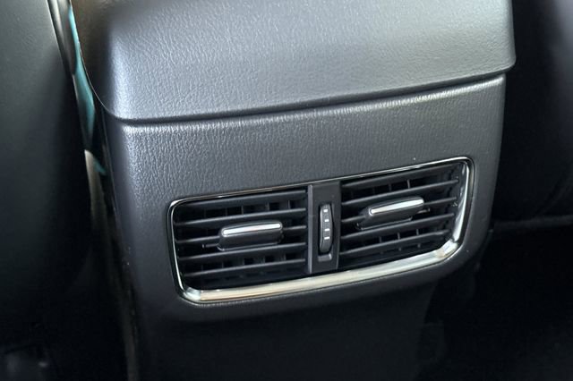 New 2025 MAZDA CX-5 AWD 2.5 S w/ Select Package image 14