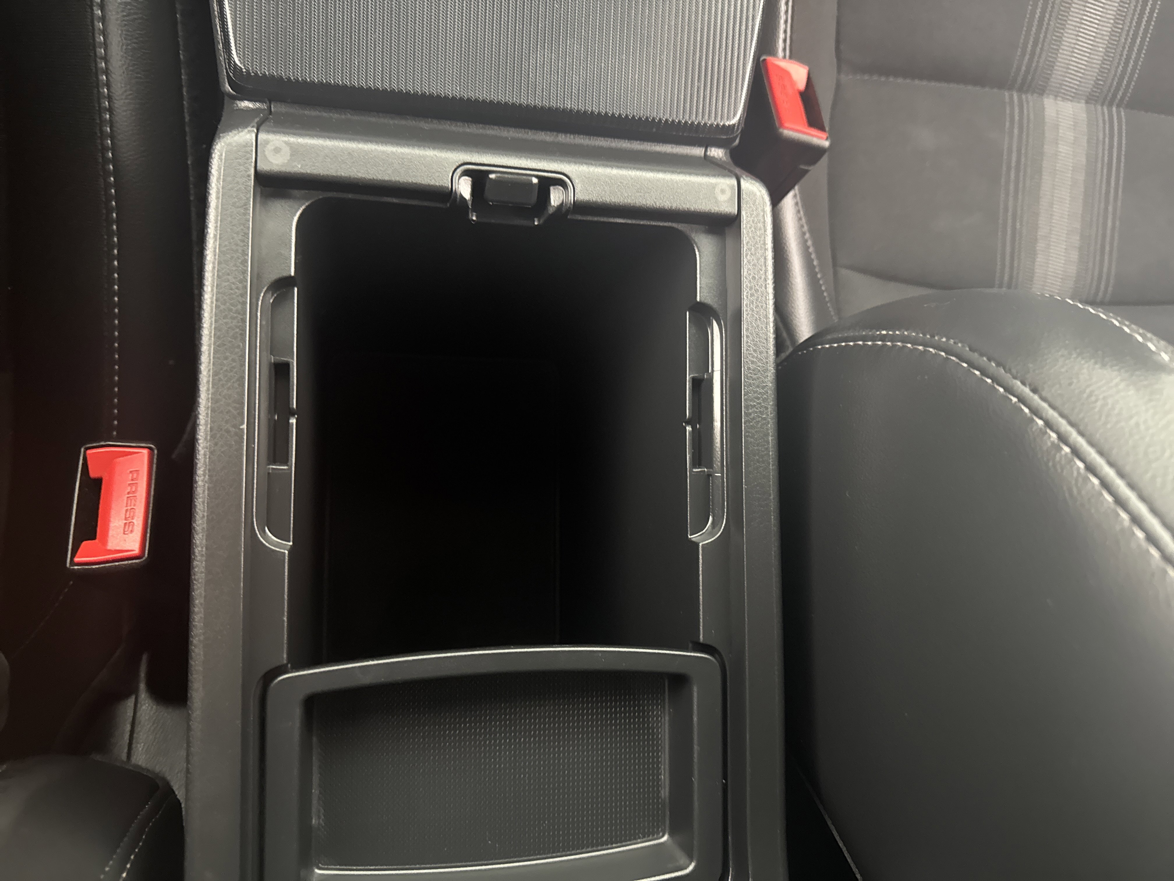 Certified 2023 Honda Civic Sport image 33