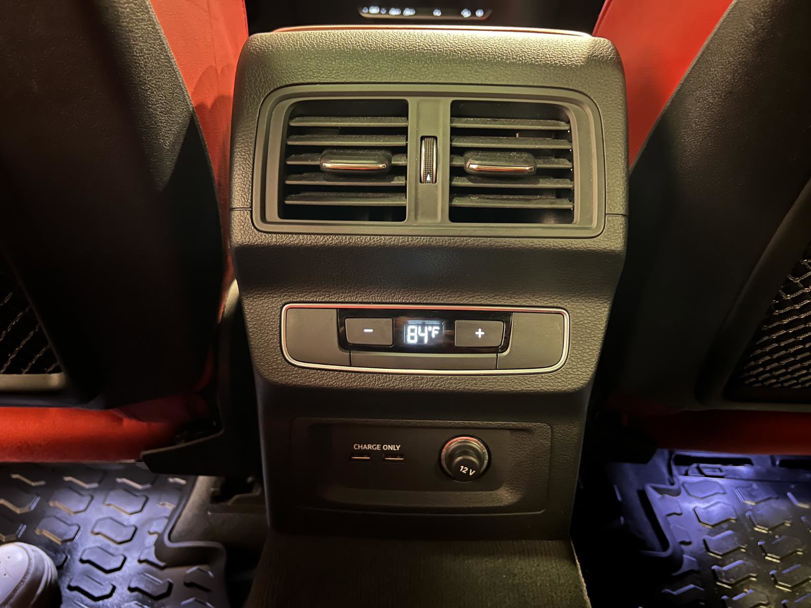 Used 2021 Audi SQ5 Premium Plus image 32