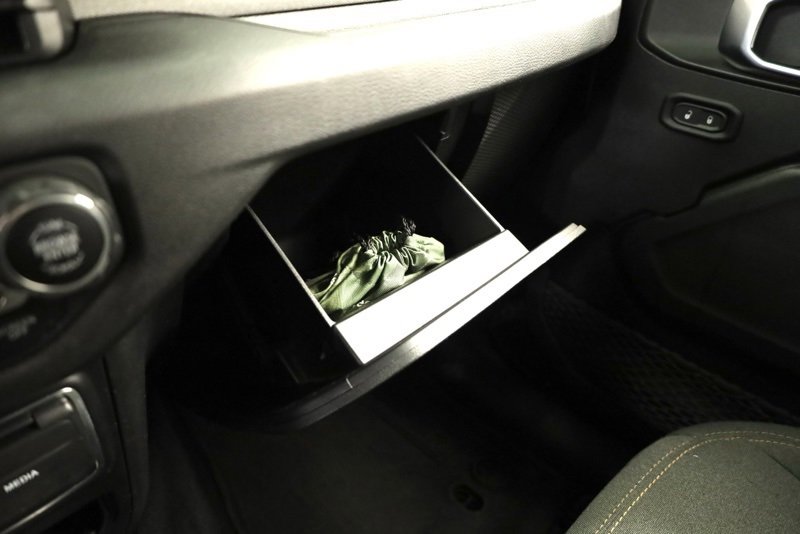 Used 2024 Jeep Wrangler Unlimited image 26