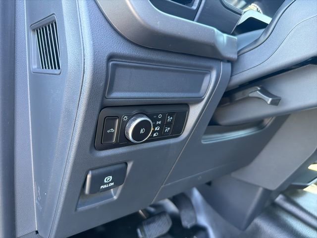 New 2026 Ford F150 XL image 41