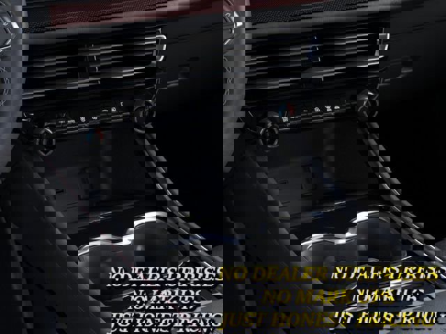 New 2026 Chevrolet Traverse Z71 w/ Driver Confidence Package image 23