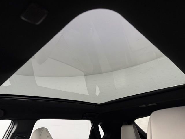 Used 2026 Toyota bZ image 27