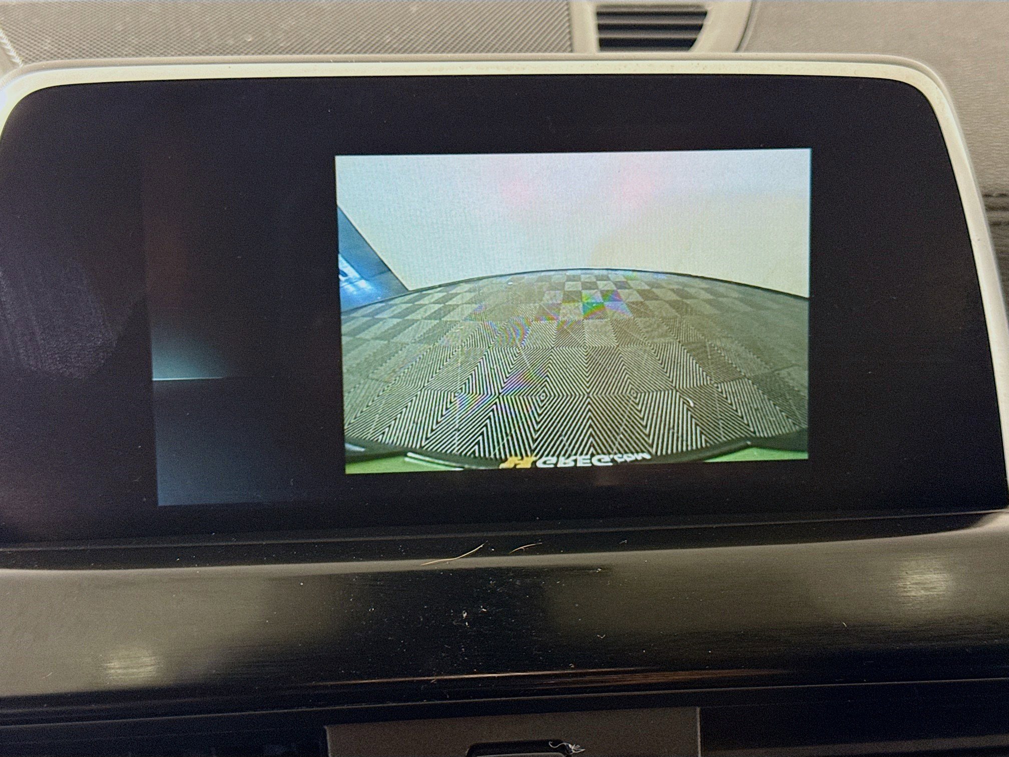 Used 2018 BMW X2 sDrive28i w/ Convenience Package image 19