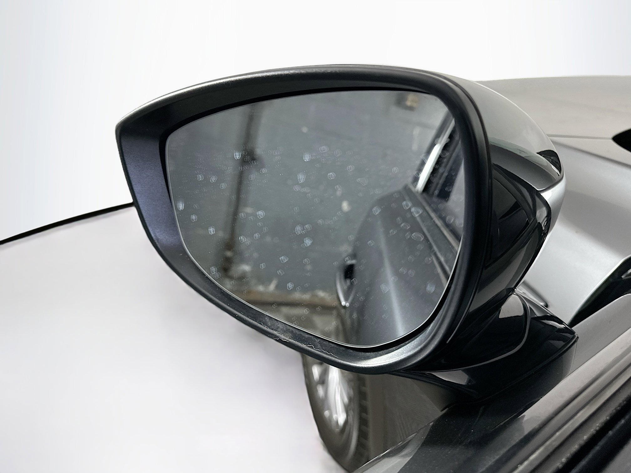 Used 2024 MAZDA CX-90 Plug-In Hybrid w/ Preferred image 16