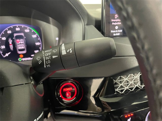 Used 2024 Honda Accord Sport image 14