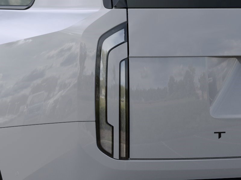 New 2027 Kia Telluride EX X-Line image 11