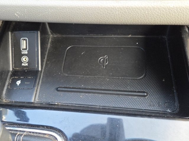 Used 2021 Kia Sedona EX w/ EX Premium Package image 6