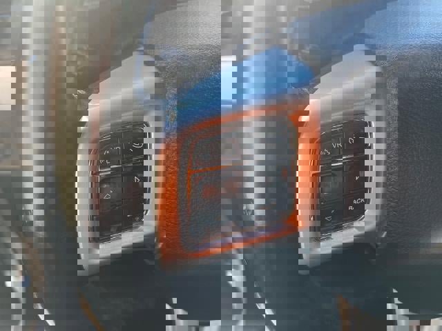 Used 2017 Dodge Grand Caravan GT image 8