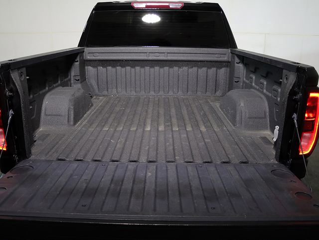 Used 2023 GMC Sierra 1500 Elevation image 11