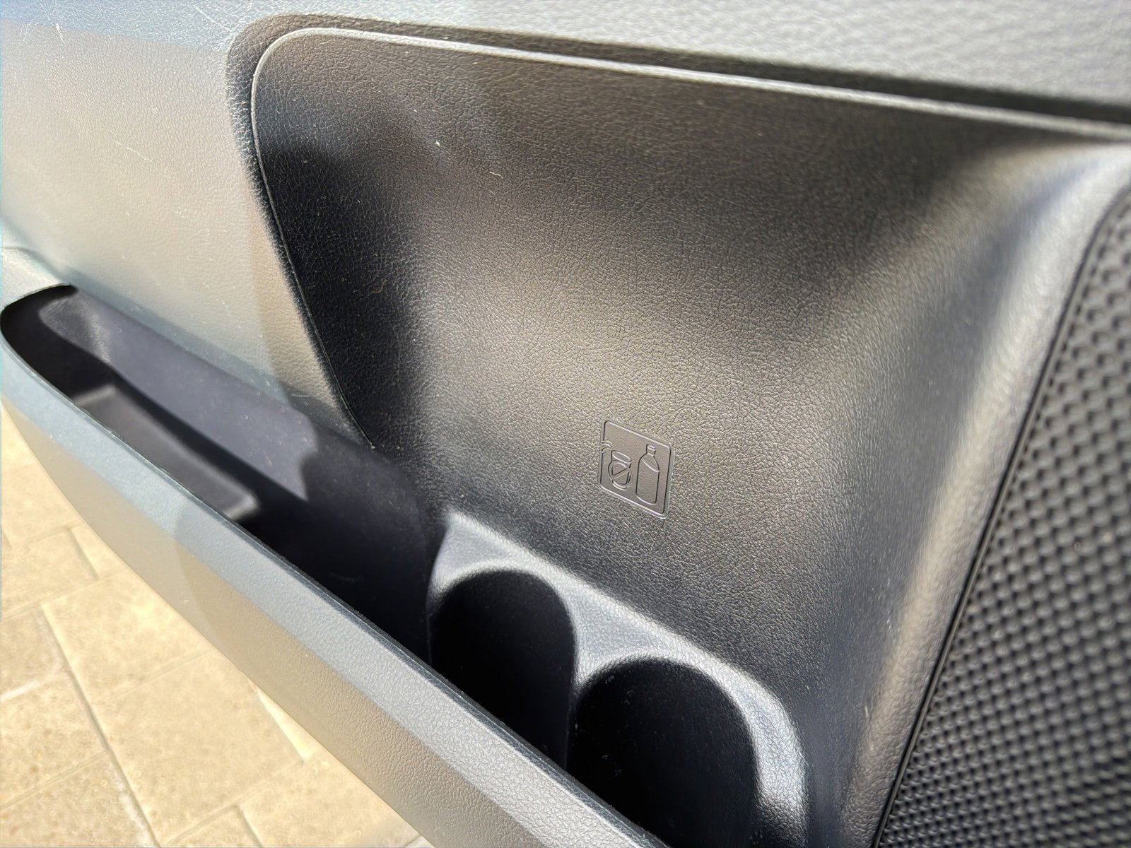 Used 2014 Toyota Tundra Platinum image 81