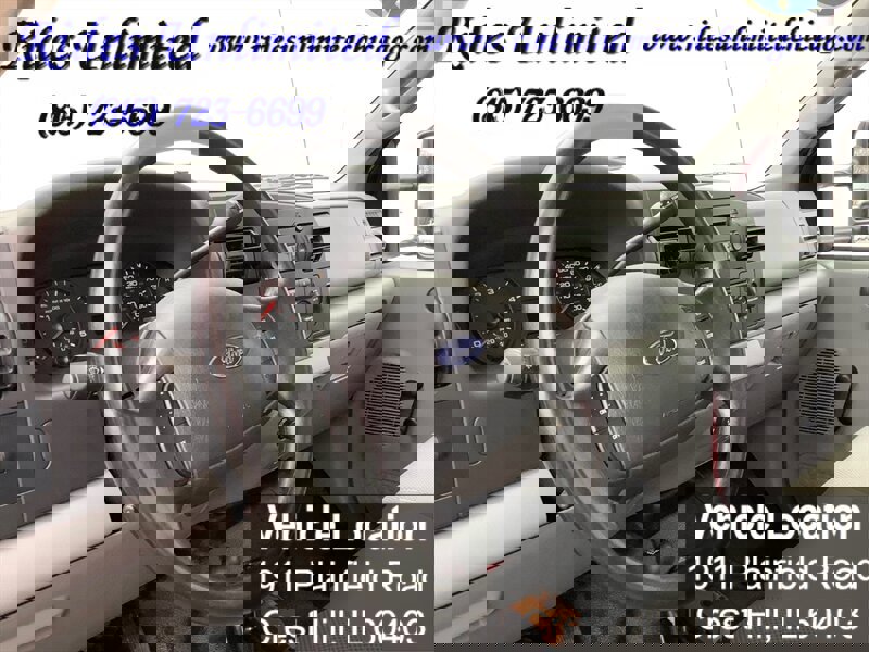 Used 2006 Ford F350 XL image 38