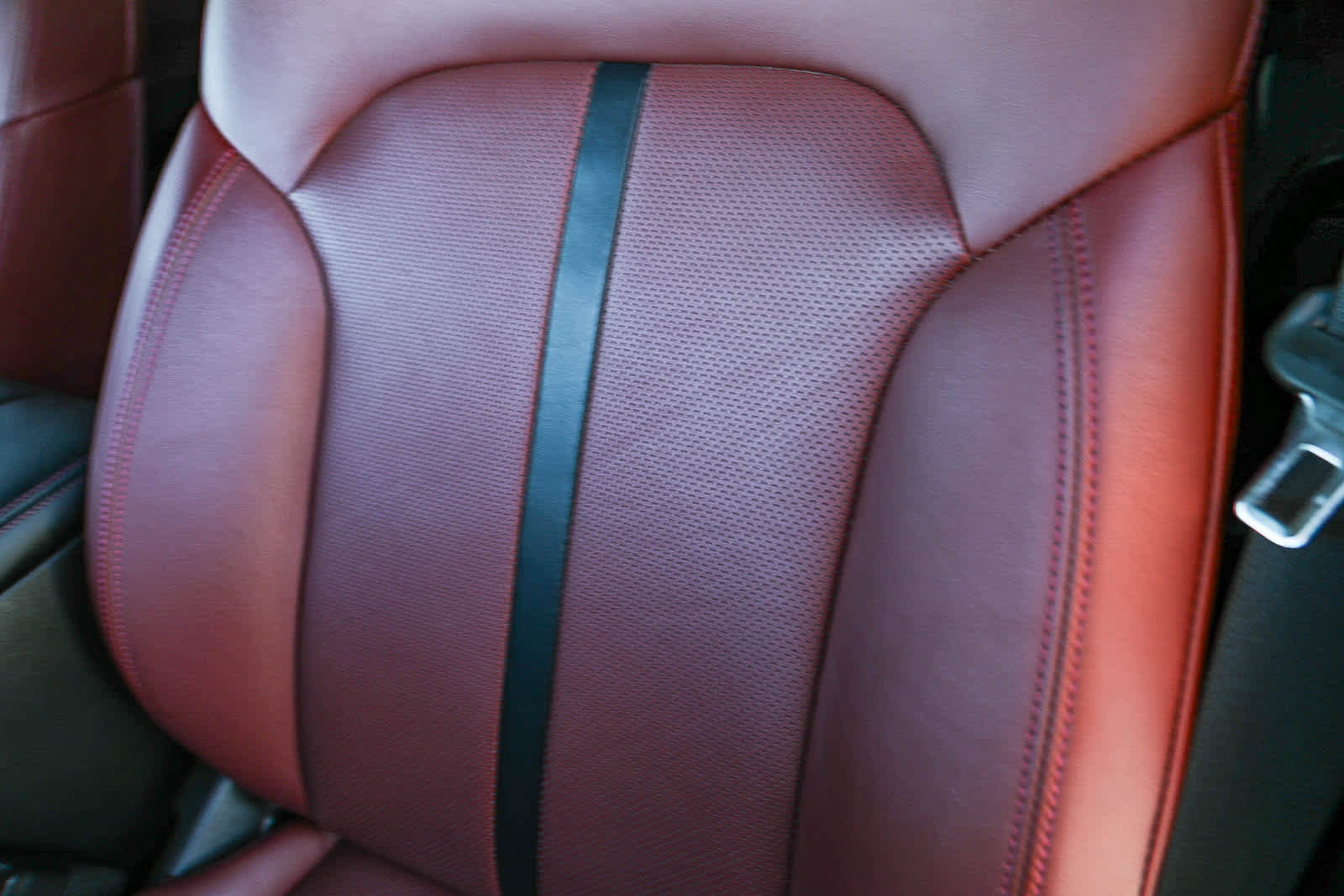 316d0641a6734c5f83f7e0208e14e8