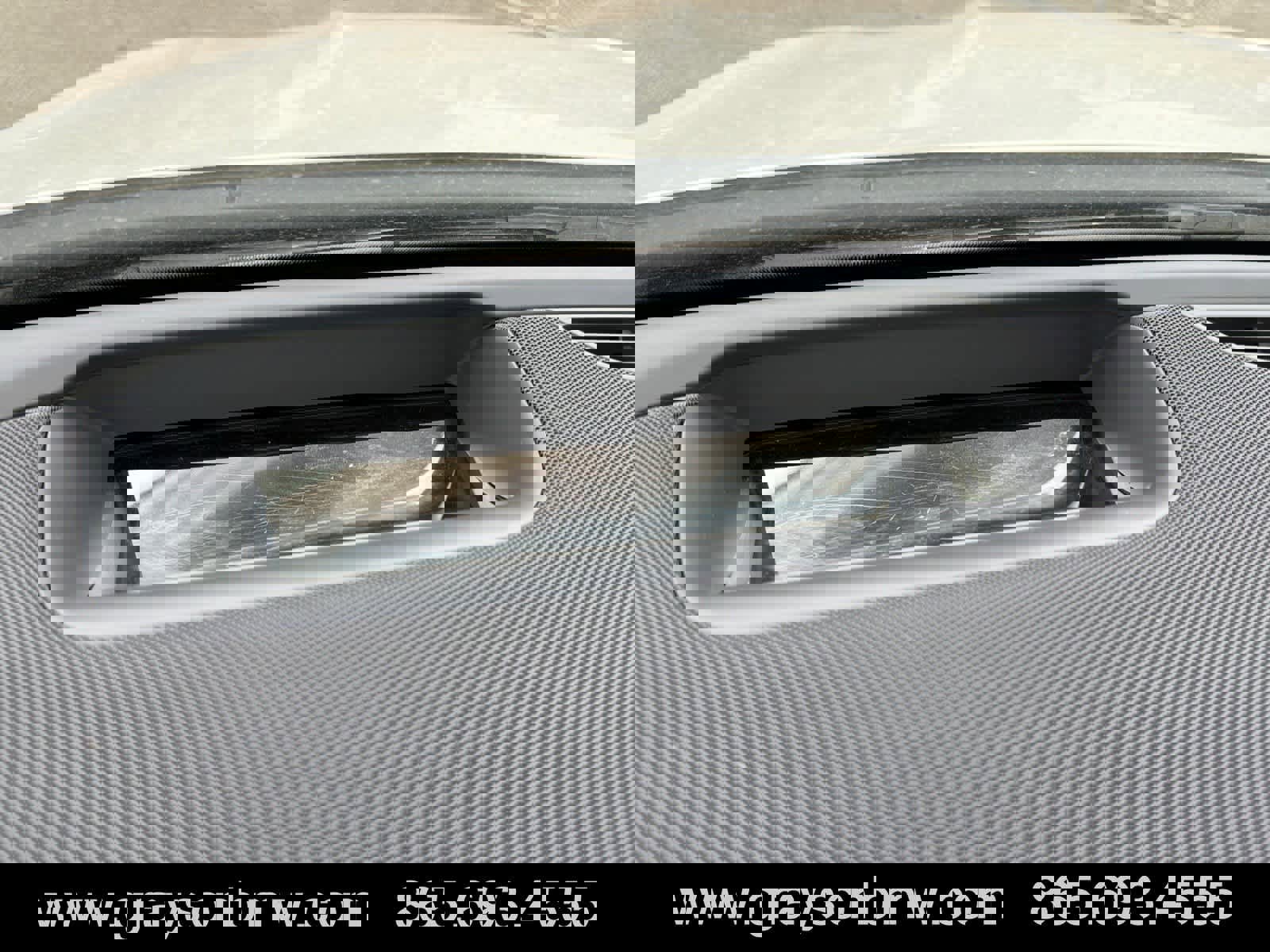 Used 2020 Mercedes-Benz GLE 450 4MATIC image 30