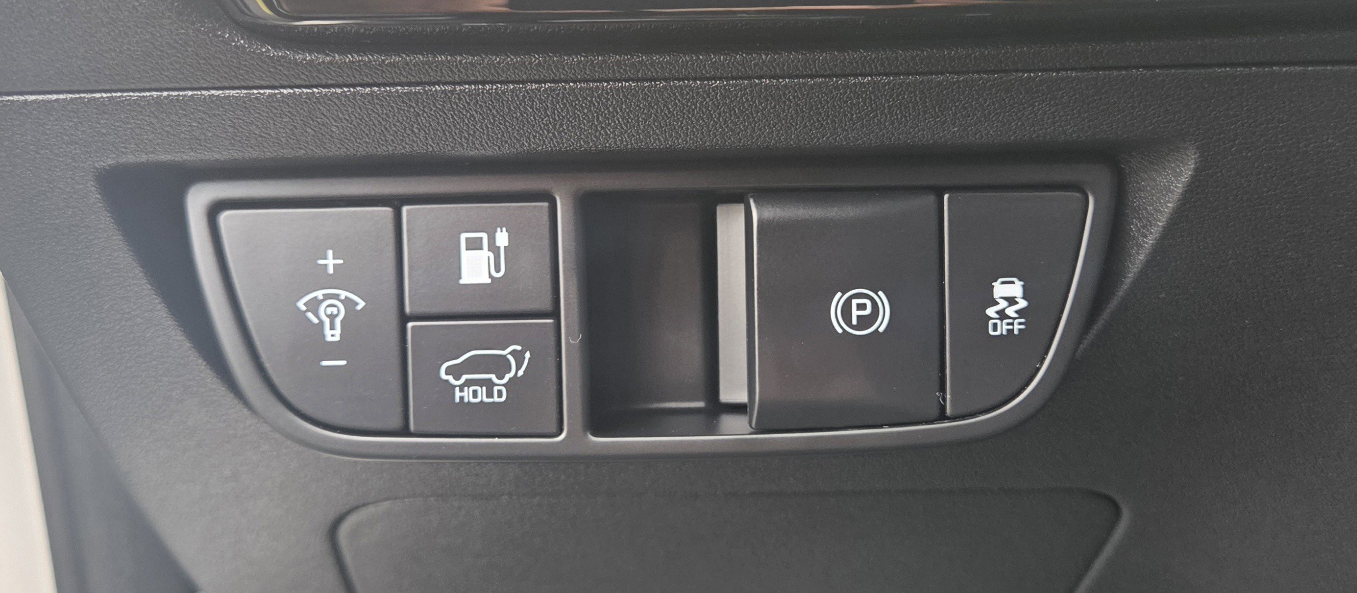 Certified 2023 Kia EV6 GT AWD/4WD image 15