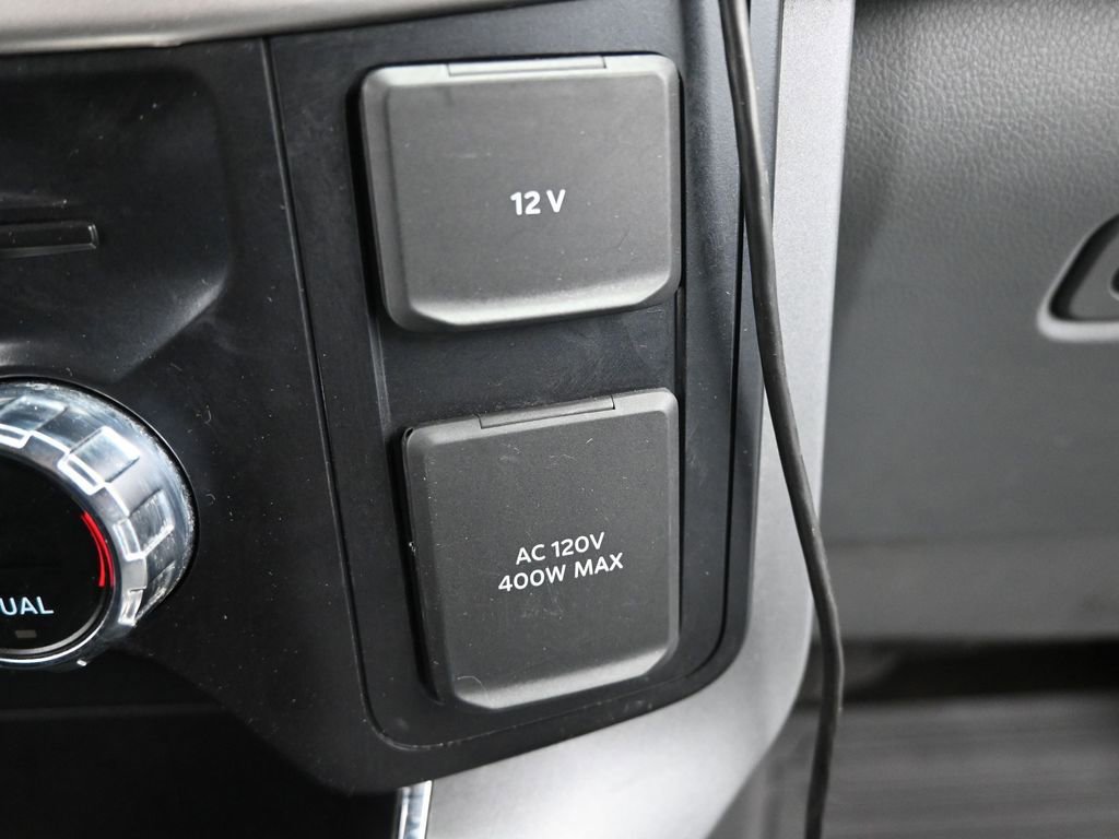 Used 2021 Ford F150 XLT w/ Equipment Group 302A High AWD/4WD image 34
