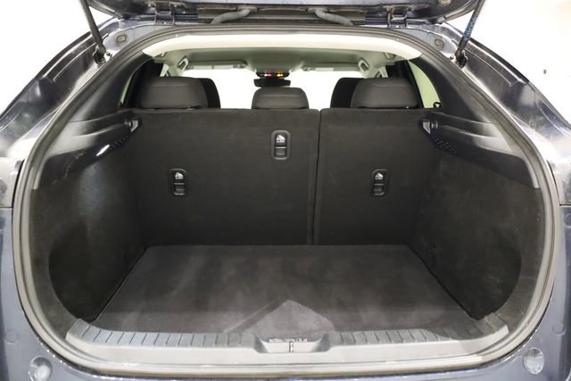 Used 2024 MAZDA CX-30 AWD 2.5 S image 23