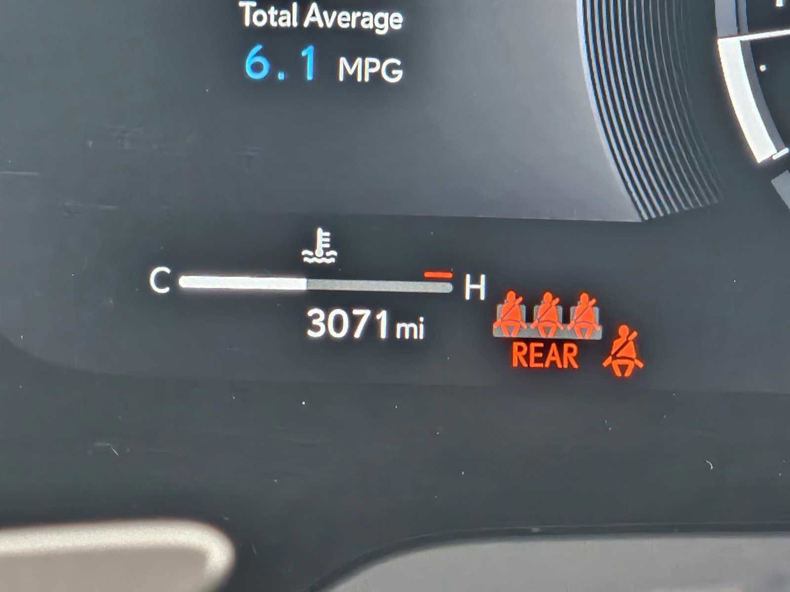 Certified 2026 Lexus RX 350 Premium w/ Accessory Package (Z1) image 24