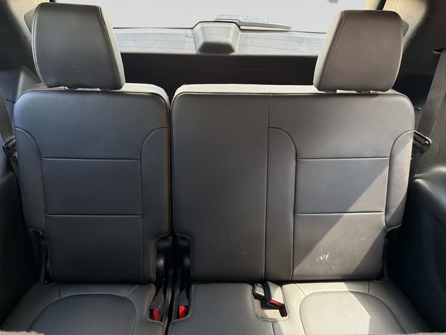 Used 2020 Chevrolet Traverse LT w/ LT Premium Package AWD/4WD image 17
