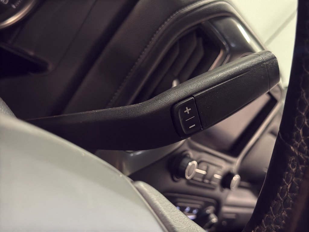 Used 2022 Chevrolet Silverado 2500 LT w/ All Star Edition image 16