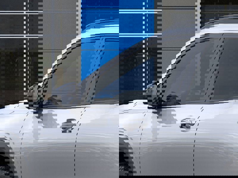 New 2026 Chevrolet Trax LT w/ Midnight Edition image 36