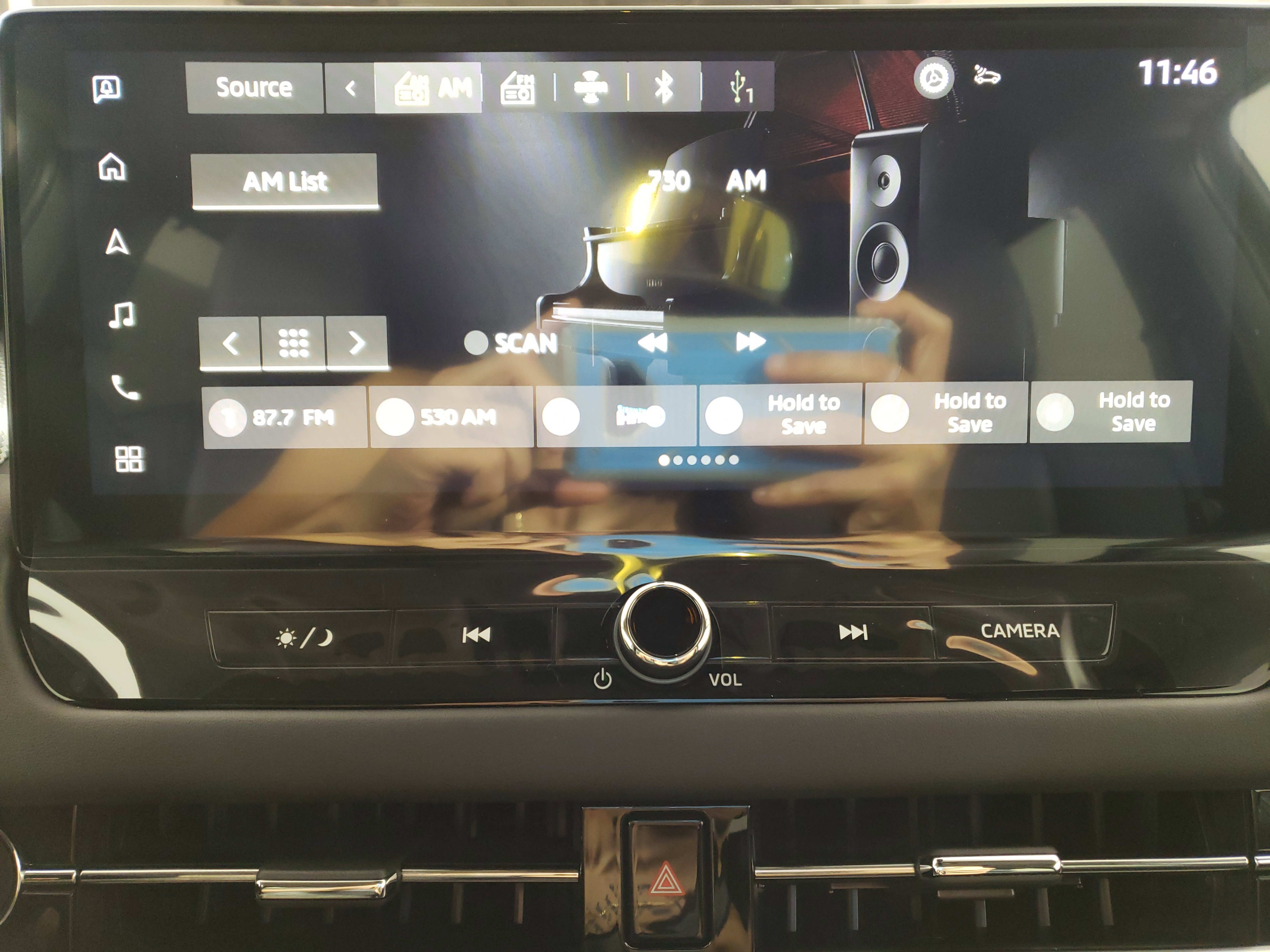 New 2025 Mitsubishi Outlander SEL image 22