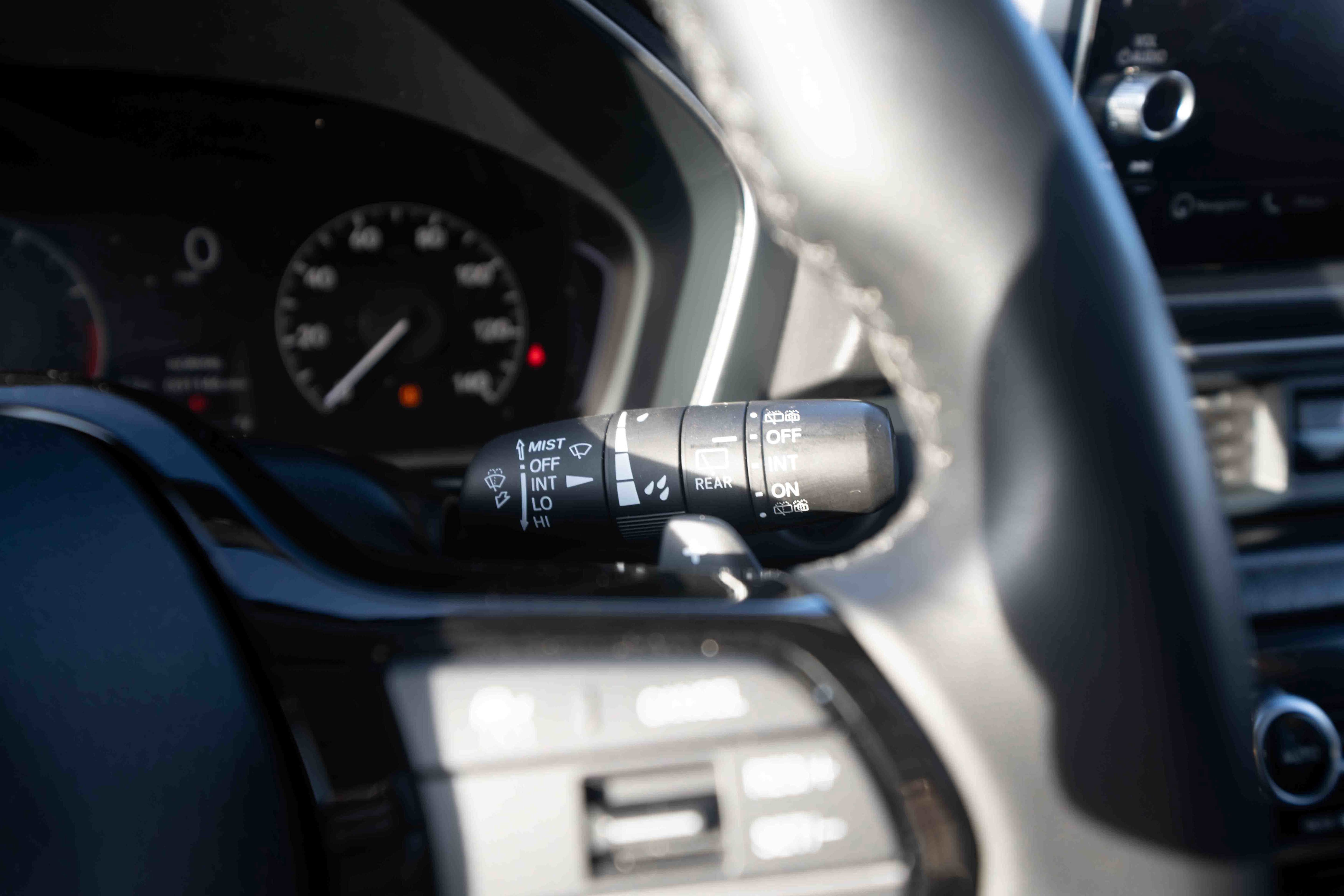 Used 2024 Honda Pilot Touring image 14