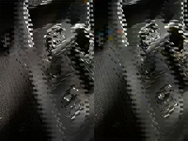 Certified 2024 GMC Sierra 1500 Denali image 68