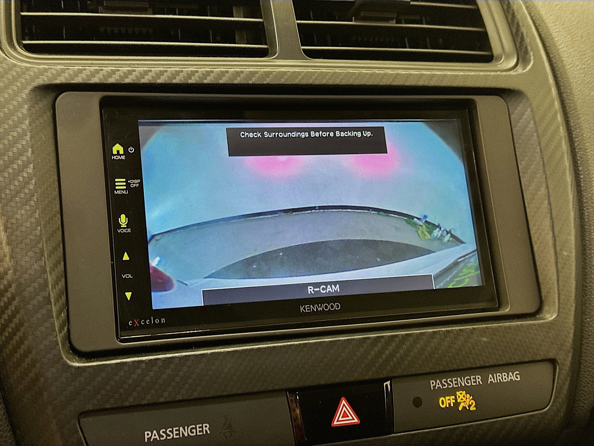 Used 2018 Mitsubishi Outlander Sport ES image 22