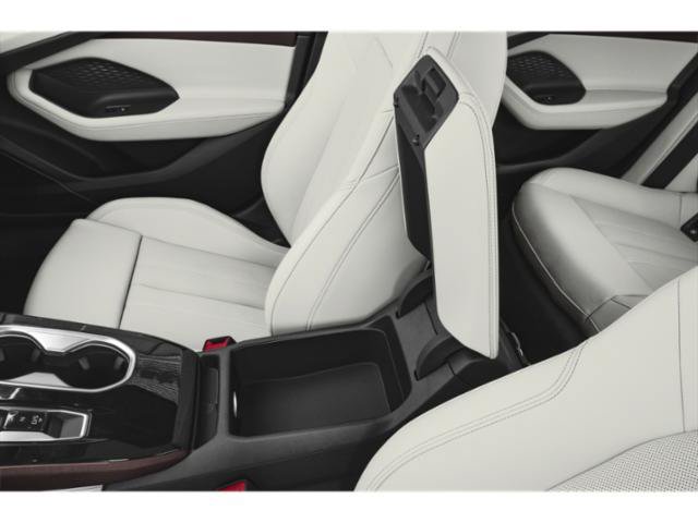 New 2026 Audi A6 Prestige AWD/4WD image 13