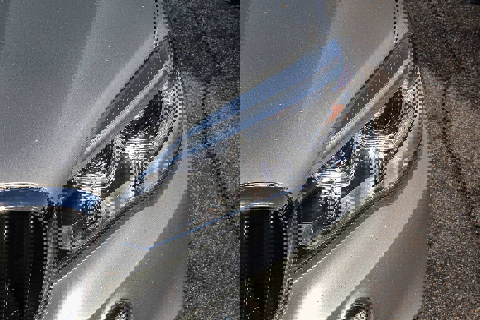 Used 2016 BMW X5 xDrive35i image 10