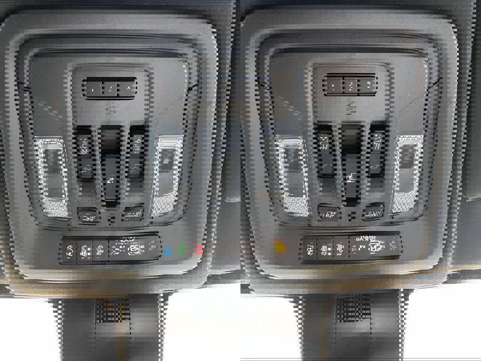 Used 2024 GMC Sierra 2500 Denali Ultimate image 26