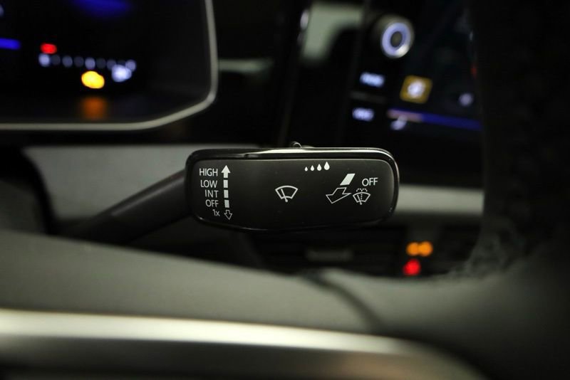 New 2026 Volkswagen Jetta SE image 27