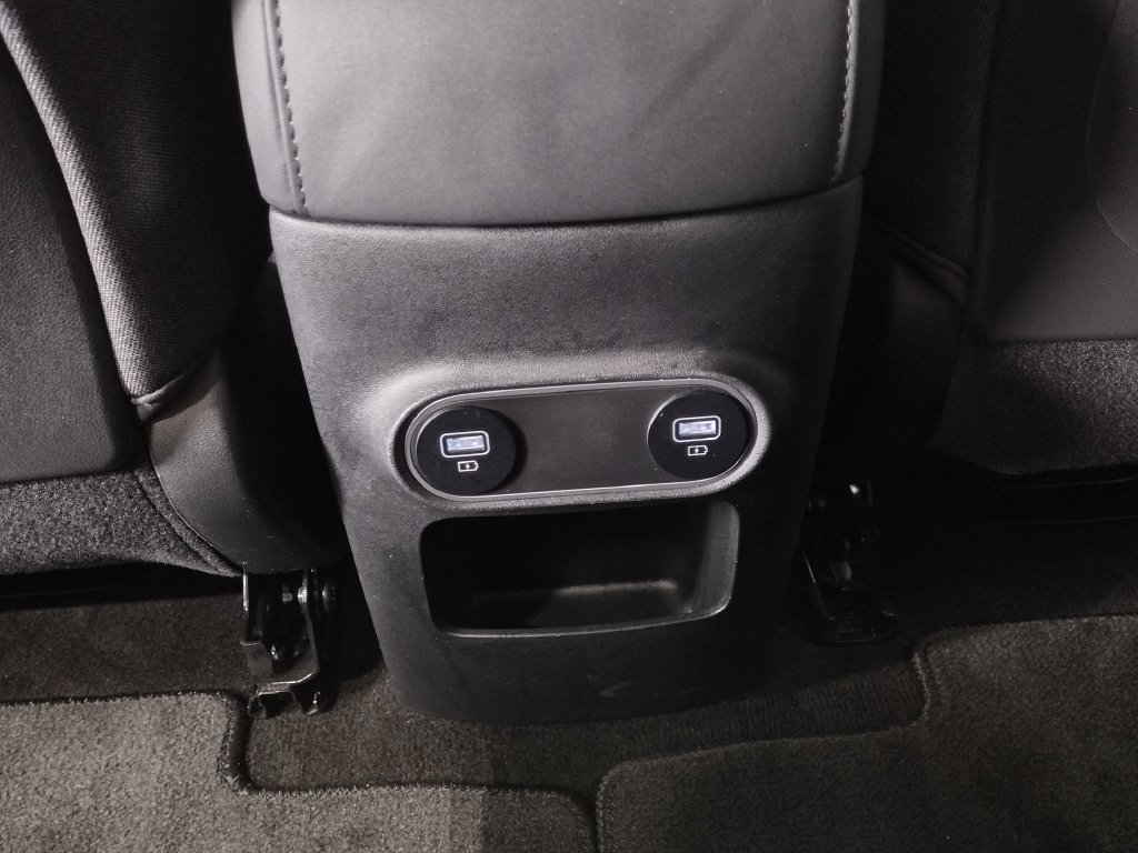 Certified 2023 Hyundai Ioniq 5 SEL AWD/4WD image 36