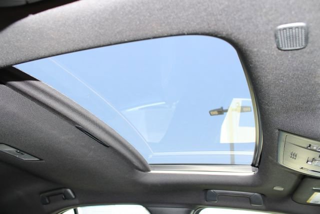 Certified 2025 Lexus UX 300h FWD image 6