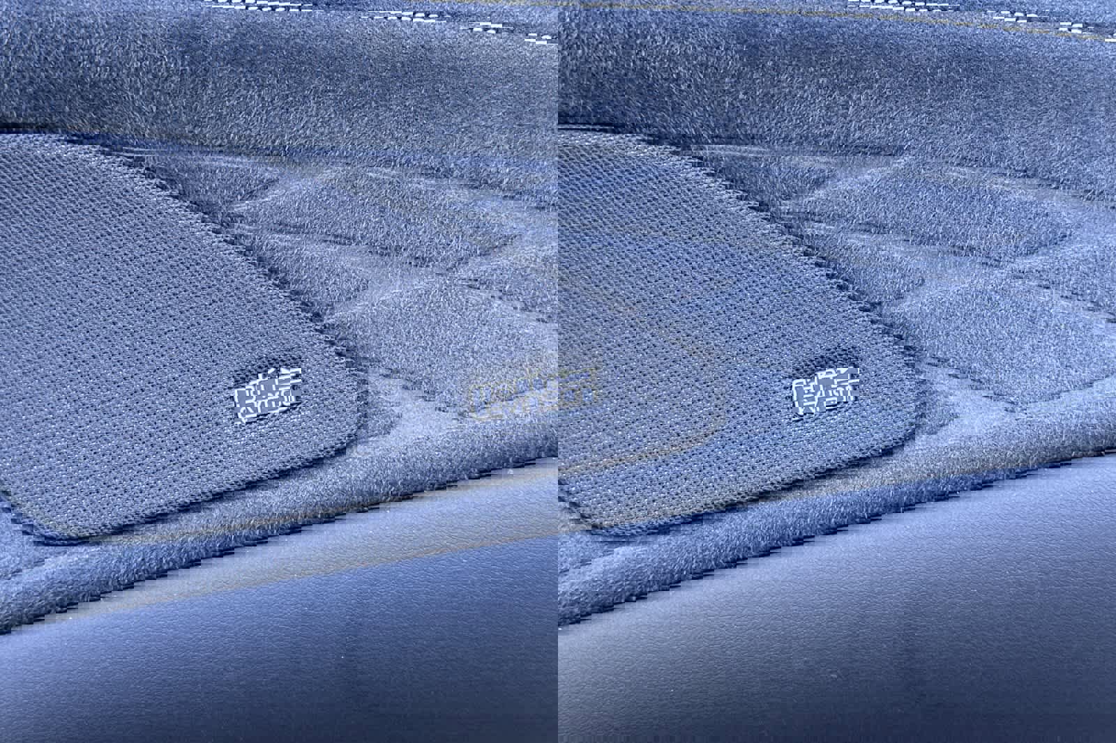 Used 2024 Lexus RX 500h F Sport w/ Convenience Package image 20